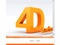 4dfactory.com