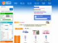 550card.co.kr