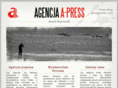 a-press.pl