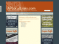 a2locallinks.com