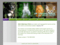 aaavetclinics.com