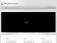 adcockfinancialstrategies.com