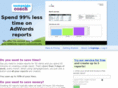 adwordsreportsapp.com