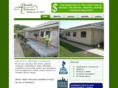 affordablecontractorsohio.com