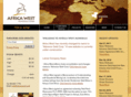 africawestminerals.com