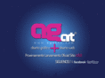 agartz.com