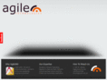 agile.com.ph