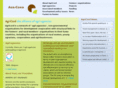 agricord.org