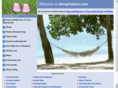 aimsplastics.com
