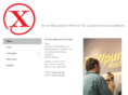 aksign.com