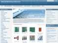 all-electronics-online.com