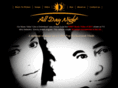 alldaynight.com