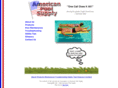 americanpoolsupply.com