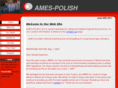 ames-polish.com