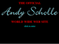 andyscholle.com