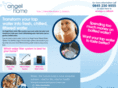 angelhome.co.uk