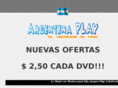 argentinaplay.com