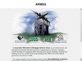 armsg.com