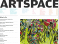 artspace.org.au