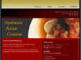 asiancgourmet.com