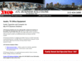 atc1.net