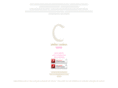 ateliercouleur.com