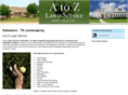 atozlawnservice.net