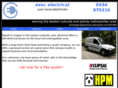 avecelectrical.com