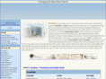 aventuraluxuryrentals.com