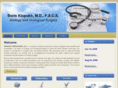 aventuraurology.com