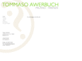 awerbuch.it