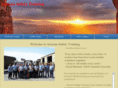 azsafetytraining.com