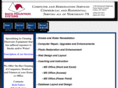backmtsystems.com