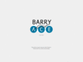 barryacearts.com