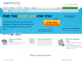 basharjobs.com
