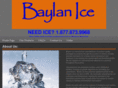 baylanice.com