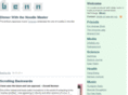 bennettkobb.com