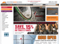 bicyclecomponents.com