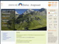 bielsa-aragnouet.org