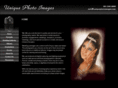 bijaydixitphotography.com