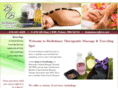 biobalancerrv.com