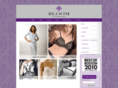 bloomlingerieboutique.com