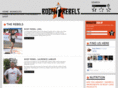 bodyrebels.com