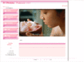 bodyspa-pla.com
