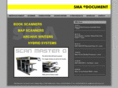 bookscanner.net