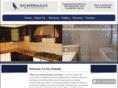 bowerhausrenovations.com