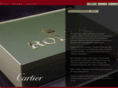 boxandpapers.co.uk