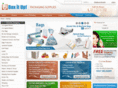 boxituppkg.com