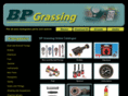 bpgrassing.co.uk