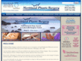 breastsurgerys.com